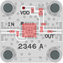 2346-A-PCB