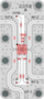2350-A_PCB