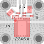 2366-A_PCB