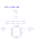 2366-A_SCH