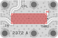2372-A_PCB