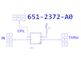 2372-A_SCH