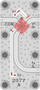 2377-A_PCB