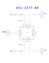 2377-A_SCH