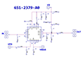 2379-SCH