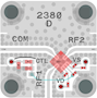 2380-D_PCB