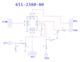 2380-D_SCH