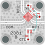 2381-B_PCB
