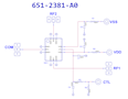 2381-B_SCH