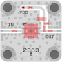2383-A_PCB