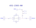 2383-A_SCH
