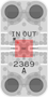 2389-A_PCB