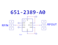 2389-A_SCH