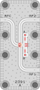 2391-A_PCB