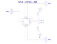 2391-A_SCH