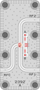 2392-A_PCB