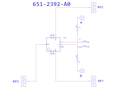 2392-A_SCH