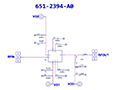 2394-SCH