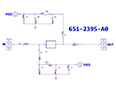 2395-SCH