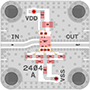 2404WEB