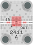 2411-A_PCB