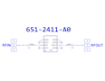 2411-A_SCH
