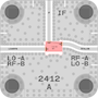 2412-A_PCB