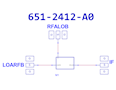 2412-A_SCH