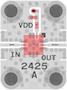 2425-A_PCB