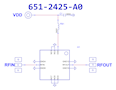 2425-A_SCH