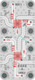 2444-A_PCB