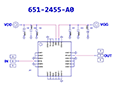 2455-SCH
