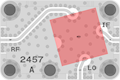 2457-A_PCB