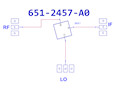 2457-A_SCH