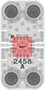 2458WEB