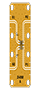 2480_WEB