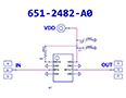 2482-SCH