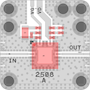 2508-A_PCB