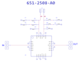 2508-A_SCH