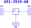 2519SCH