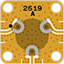 2519_WEB