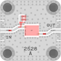 2528-A_PCB