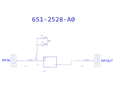 2528-A_SCH