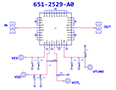 2529SCH