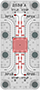 2530WEB