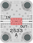 2533WEB