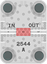 2544WEB