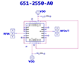 2550-SCH