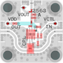 2563-A_PCB
