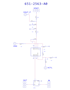 2563-A_SCH